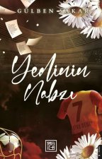 Yedinin Nabzi