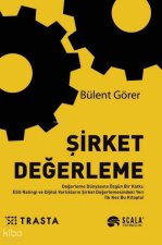 Sirket Degerleme