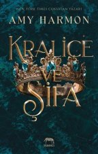 Kralice ve Sifa