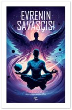 Evrenin Savascisi