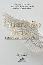 Guardi?o da Luz