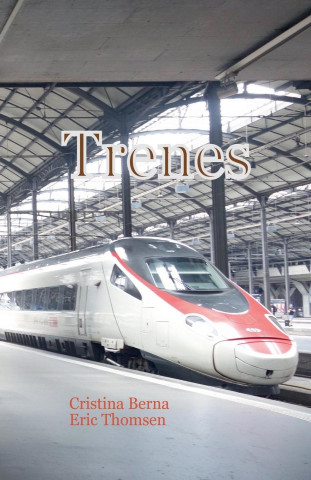 Trenes