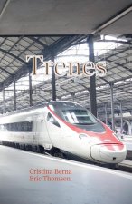 Trenes