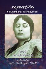 Mrinalini Devi (Ravindranath ki Sahdharmacharini)