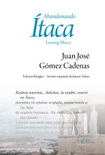 Abandonando Ítaca