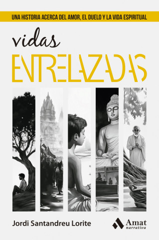 Vidas entrelazadas