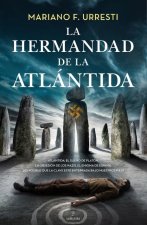 La hermandad de la Atlántida
