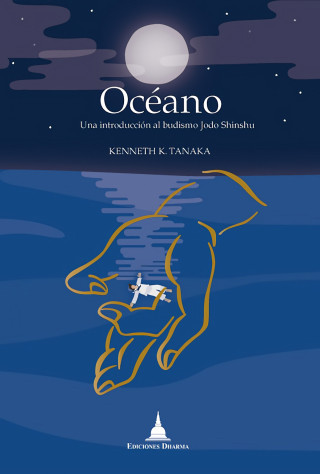 Océano