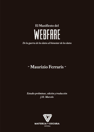 Webfare