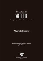 Webfare