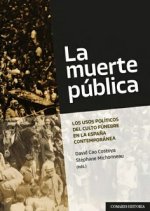 LA MUERTE PUBLICA