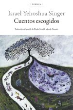 Cuentos escogidos
