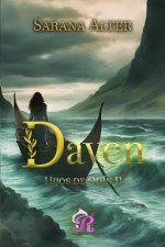 Daven