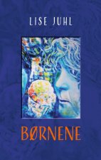 B?rnene