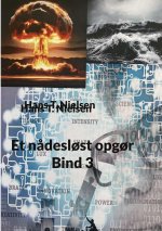 Et n?desl?st opg?r Bind 3