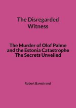 The Disregarded Witness