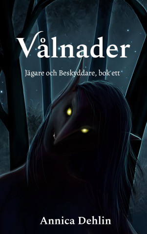 V?lnader