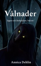 V?lnader