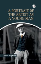 A Portrait of the Artist as a Young Man