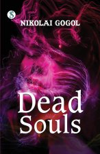 DEAD SOULS