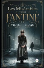 Les Misérables Tome I