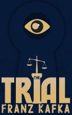 The Trial