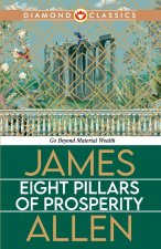 Eight Pillars of Prosperity
