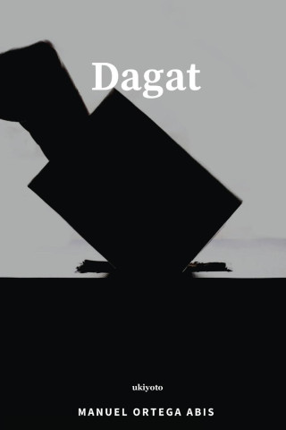 Dagat