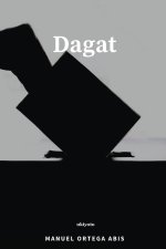 Dagat