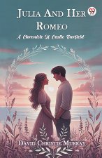 Julia And Her Romeo A Chronicle Of Castle Barfield