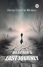 Despair s Last Journey