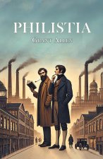 Philistia