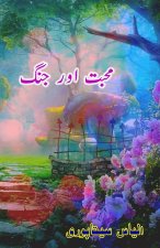 Mohabbat aur Jung