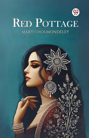 Red Pottage