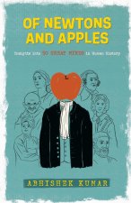 Of Newtons And Apples