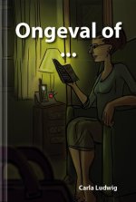 Ludwig, C: Ongeval of ...