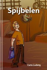 Ludwig, C: Spijbelen