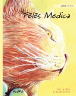 F?l?s Medica