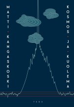 Kosmos ja kuolema