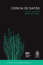 Ciencia de datos