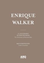 Enrique Walker