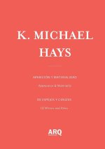 K. Michael Hays