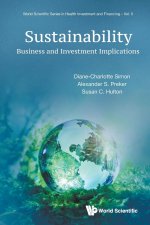 SUSTAINABILITY