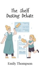 The Shelf Dusting Debate