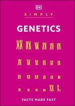 Simply Genetics