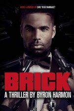 Brick, a Cop & a Gangster