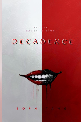 Decadence