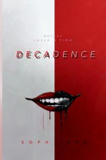 Decadence