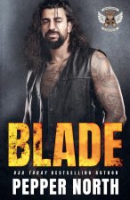 Blade