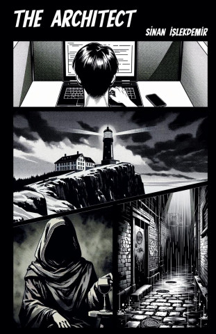The Architect